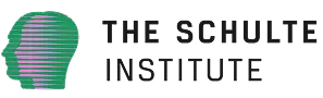 The Schulte Institute